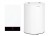 VIESSMANN kocioł VITODENS 100-W B1HF 32kW + 140L INOX GW5L