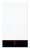 VIESSMANN kocioł VITODENS 100-W B1HF 32kW + 140L INOX GW5L