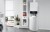 VIESSMANN kocioł VITODENS 100-W B1HF 32kW + 140L INOX GW5L