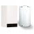 Pakiet VIESSMANN Vitodens 100-W 19 kW + Vitocell 100-W (120 l)
