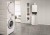 Pakiet VIESSMANN Vitodens 100-W 19 kW + Vitocell 100-W (120 l)