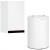 VIESSMANN KOCIOŁ VITODENS 050-W 19KW + ZASOBNIK 120L PAKIET