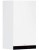 VIESSMANN KOCIOŁ VITODENS 050-W 19KW + ZASOBNIK 120L PAKIET