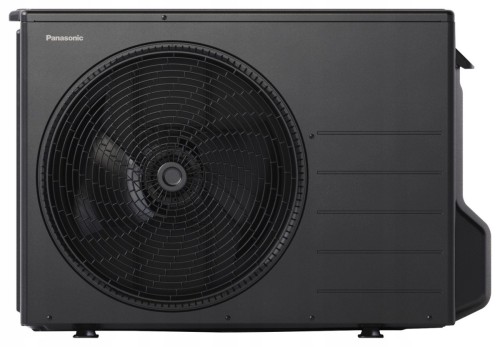 POMPA CIEPŁA AQUAREA WH-UDZ03KE5 3kW GEN. K 230V ZEWNĘTRZNA SPLIT