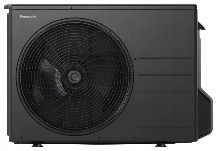 POMPA CIEPŁA AQUAREA WH-UDZ07KE5 7kW GEN. K 230V ZEWNĘTRZNA SPLIT