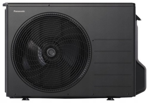 POMPA CIEPŁA AQUAREA WH-UDZ09KE5 9kW GEN. K 230V ZEWNĘTRZNA SPLIT