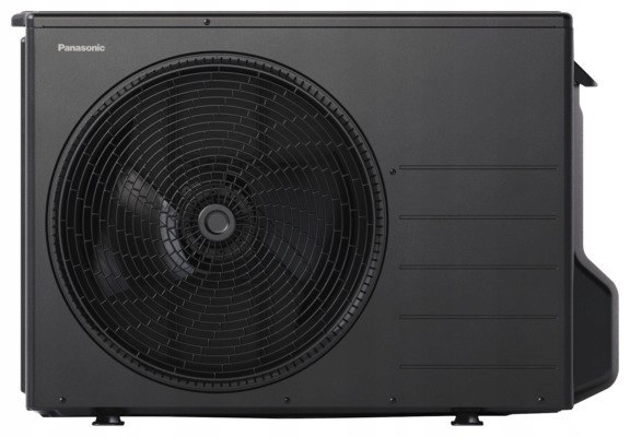 POMPA CIEPŁA AQUAREA WH-UDZ09KE5 9kW GEN. K 230V ZEWNĘTRZNA SPLIT
