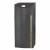 Kocioł na pellet PELLUX SLIM 24kW 160 l BIAWAR