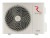 Klimatyzator 7,0 kW split komplet RONI ROTENSO R70XI R70XO