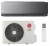 Klimatyzator LG Artcool Ai Mirror Soft Air 3,5 kW AA12SP.NS1 AA12SP.U18