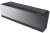 Klimatyzator LG Artcool Ai Mirror Soft Air 3,5 kW AA12SP.NS1 AA12SP.U18