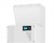 Kocioł piec na pellet Kozlusan Lidia Compact Mini 10 kW + GRATIS
