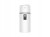 HAIER AQUA M8 ECO MINI POMPA CIEPŁA CWU Z ZASOBNIKIEM 102L 1KW HP110M8-9