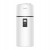 HAIER AQUA M8 ECO MINI POMPA CIEPŁA CWU Z ZASOBNIKIEM 82L 1KW HP80M8-9