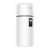 HAIER AQUA M8 ECO MINI POMPA CIEPŁA CWU Z ZASOBNIKIEM 82L 1KW HP80M8-9