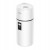 HAIER AQUA M8 ECO MINI POMPA CIEPŁA CWU Z ZASOBNIKIEM 82L 1KW HP80M8-9