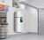 HAIER AQUA M8 ECO MINI POMPA CIEPŁA CWU Z ZASOBNIKIEM 82L 1KW HP80M8-9
