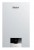 Kocioł gazowy ECOTEC PLUS VC 25CS/1-5 N-PL 1funkcyjny 2,5-24,7kW VAILLANT