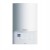 Piec kocioł Vaillant jednofunkcyjny stalowy na gaz 18 kW IW630010021900