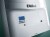 Piec kocioł Vaillant jednofunkcyjny stalowy na gaz 18 kW IW630010021900