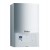 Piec kocioł Vaillant jednofunkcyjny stalowy na gaz 18 kW IW630010021900
