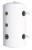 Bufor zbiornik buforowy CKZ 80H Ariston 3060863