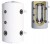 Bufor zbiornik buforowy CKZ 80H Ariston 3060863