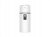Pompa ciepła AQUA CWU M8 ECO MINI Haier HAI02397