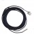 Pakiet Kocioł gazowy GC2300iW20P zasobnik WST120-5O regulator CW400