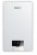 KOCIOŁ GAZOWY VC 20CS/1-5 (H-PL) ECOTEC PLUS 1 FUNKCYJNY 0010024647