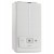 Immergas VICTRIX OMNIA 2F 20kW Kocioł gazowy 3.035086