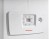 Immergas VICTRIX OMNIA 2F 20kW Kocioł gazowy 3.035086