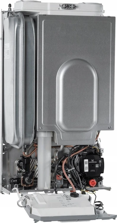 Immergas VICTRIX OMNIA 2F 20kW Kocioł gazowy 3.035086