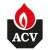 ACV Ilea Solo 12 Kocioł gazowy kondensacyjny jednofunkcyjny 021425