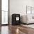 Piec kominek na pellet California 8kw NADMUCH Programowalny klasa A+