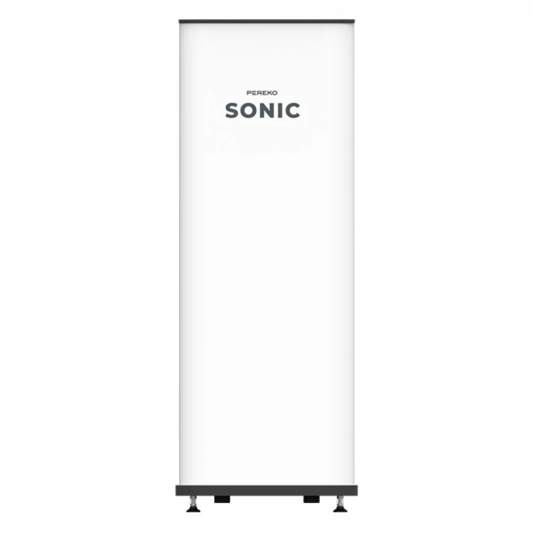 Kocioł piec soniczny PEREKO SONIC 10kW elektryczny