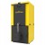 KOCIOŁ PEREKO COMFORT-PELL 30 kW PELLET W-K-0067 5 klasa Ecodesign