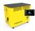 Kocioł Pereko Indukcyjny Pi 21Kw Px 100 W-K-0058 3 fazowy