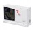 Pompa ciepła powietrzna WINDMI MONOBLOCK WIM80X1 R14 8 kW