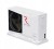 Pompa ciepła powietrzna WINDMI MONOBLOCK WIM80X1 R14 8 kW