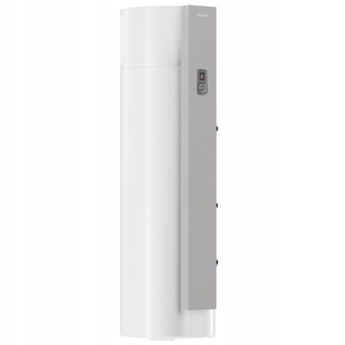 Pompa ciepła do c.w.u. Explorer 270 WiFi COIL R290 886122
