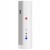 Pompa ciepła do c.w.u. Explorer 270 WiFi COIL R290 886122