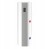 Pompa ciepła do c.w.u. Explorer 200 WiFi R290 886115