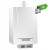 Pakiet Piec De Dietrich gaz 24 kW MCR3 Evo 24T/SR100 + iSense 7716670100IS