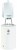 Pakiet Piec De Dietrich gaz 24 kW MCR3 Evo 24T/SR100 + iSense 7716670100IS