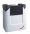 Rekuperator ZEHNDER ComfoAir Q350 PL L VV TR wersja lewa 471502070