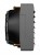 Nagrzewnica wodna LEO S3 51950