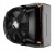 Nagrzewnica wodna LEO S3 51950