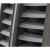 Nagrzewnica wodna HEATER CONDENS CR2 (15-50 kW) z konsolą obrotową