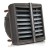 Sonniger Nagrzewnica wodna HEATER CONDENS CR3 (20-70 kW) WA0018